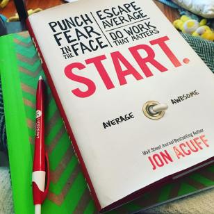 12496130_10208638322415732_245587731613103212_o