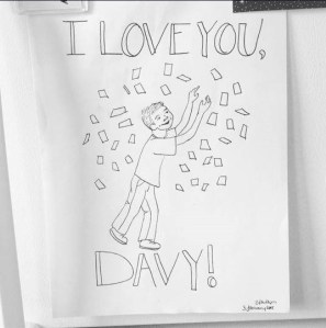 1931944_10208637566836843_1845193301_n