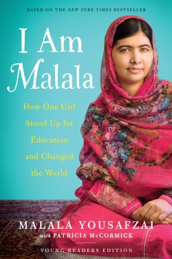 i-am-malala-cover