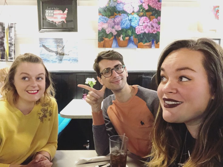 B5620E02-896B-4C21-A2CD-0F000BD7F4CC